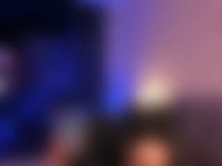MadeleineMorales's Live Sex Cam Show