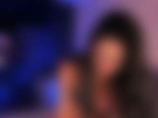 MadeleineMorales's Live Sex Cam Show
