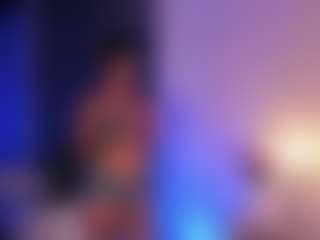 MadeleineMorales's Live Sex Cam Show