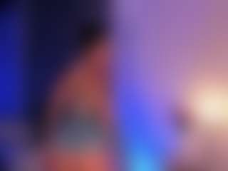 MadeleineMorales's Live Sex Cam Show
