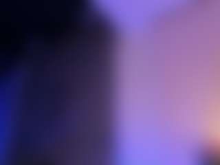 MadeleineMorales's Live Sex Cam Show