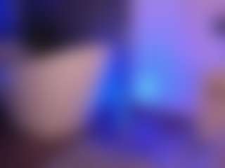 MadeleineMorales's Live Sex Cam Show