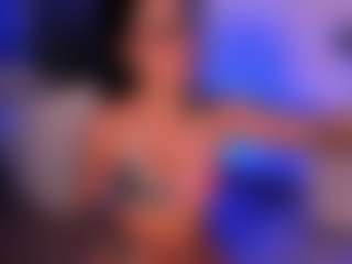 MadeleineMorales's Live Sex Cam Show