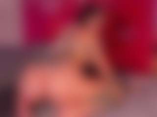 MadeleineMorales's Live Sex Cam Show
