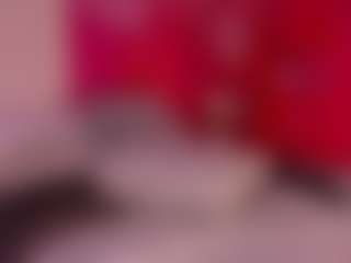 MadeleineMorales's Live Sex Cam Show