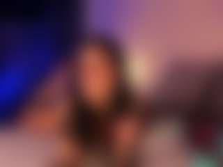 MadeleineMorales's Live Sex Cam Show