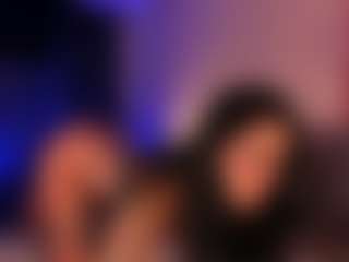 MadeleineMorales's Live Sex Cam Show