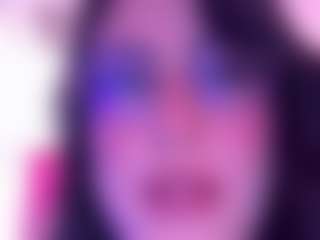 MadeleineMorales's Live Sex Cam Show