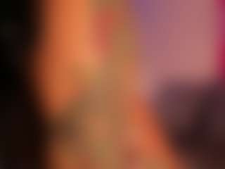 MadeleineMorales's Live Sex Cam Show