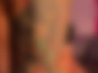 MadeleineMorales's Live Sex Cam Show