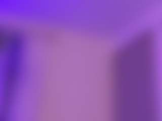 MadeleineMorales's Live Sex Cam Show