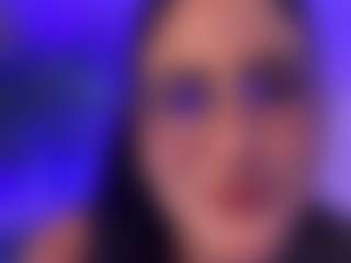 MadeleineMorales's Live Sex Cam Show