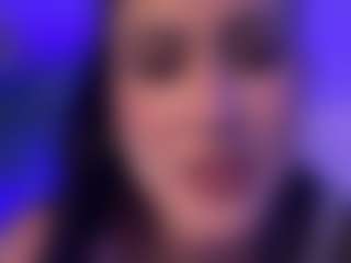 MadeleineMorales's Live Sex Cam Show