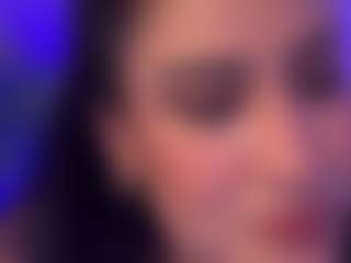 Live cam show with MadeleineMorales - Big Tits Latina on Taboo Cams XXX | colombia