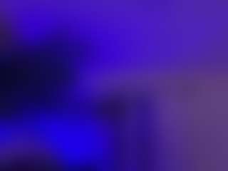 MadeleineMorales's Live Sex Cam Show