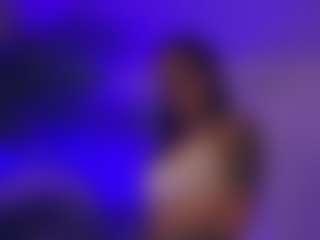 MadeleineMorales's Live Sex Cam Show