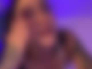 MadeleineMorales's Live Sex Cam Show