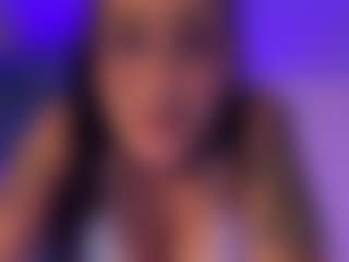 MadeleineMorales's Live Sex Cam Show