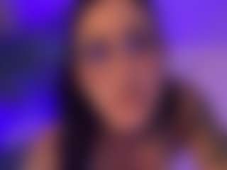 MadeleineMorales's Live Sex Cam Show