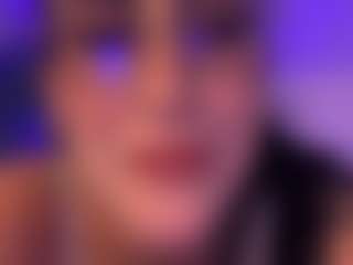MadeleineMorales's Live Sex Cam Show
