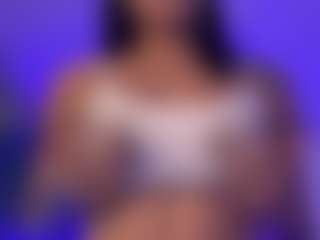 MadeleineMorales's Live Sex Cam Show