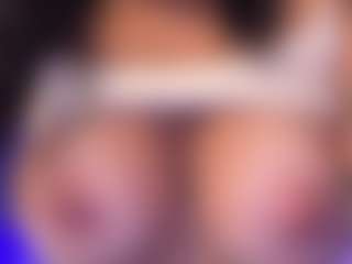 MadeleineMorales's Live Sex Cam Show