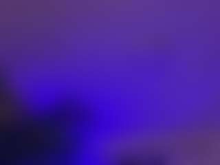MadeleineMorales's Live Sex Cam Show