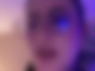 MadeleineMorales's Live Sex Cam Show