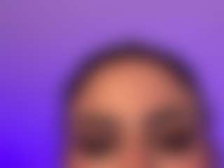 MadeleineMorales's Live Sex Cam Show
