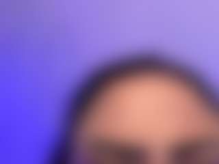 MadeleineMorales's Live Sex Cam Show