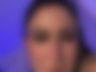 MadeleineMorales's Live Sex Cam Show