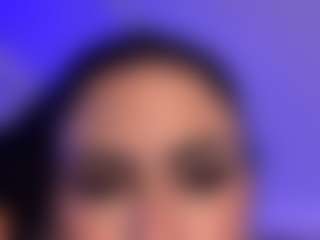 MadeleineMorales's Live Sex Cam Show