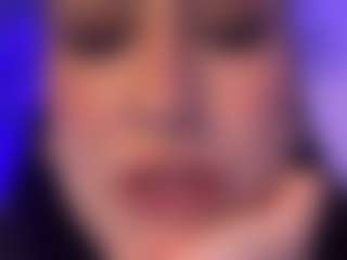 MadeleineMorales's Live Sex Cam Show