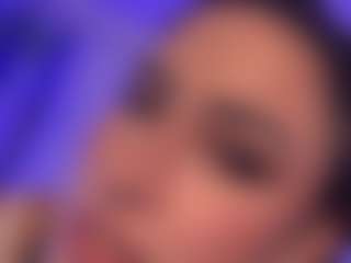 MadeleineMorales's Live Sex Cam Show
