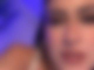 MadeleineMorales's Live Sex Cam Show