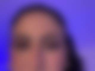 MadeleineMorales's Live Sex Cam Show