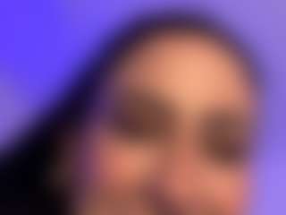 MadeleineMorales's Live Sex Cam Show