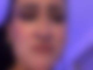 MadeleineMorales's Live Sex Cam Show