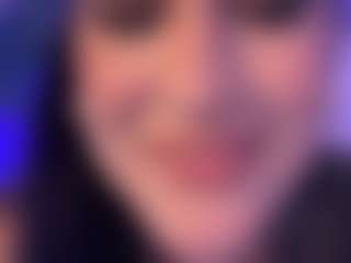 MadeleineMorales's Live Sex Cam Show