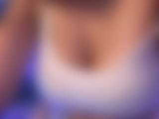 MadeleineMorales's Live Sex Cam Show