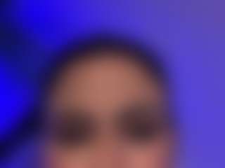 MadeleineMorales's Live Sex Cam Show
