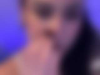 MadeleineMorales's Live Sex Cam Show