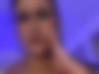 MadeleineMorales's Live Sex Cam Show