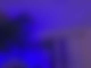MadeleineMorales's Live Sex Cam Show