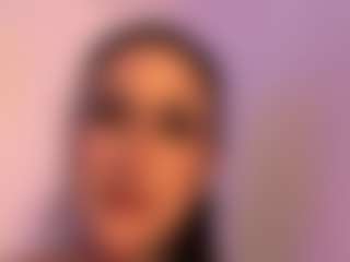 MadeleineMorales's Live Sex Cam Show