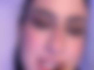 MadeleineMorales's Live Sex Cam Show