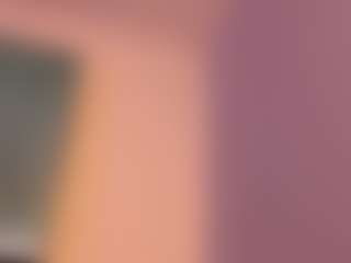 MadeleineMorales's Live Sex Cam Show