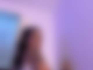 MadeleineMorales's Live Sex Cam Show