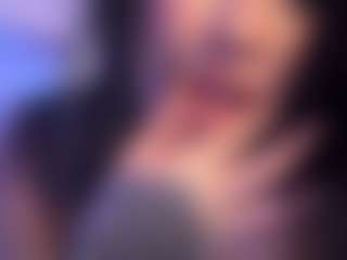 MadeleineMorales's Live Sex Cam Show