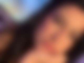 MadeleineMorales's Live Sex Cam Show